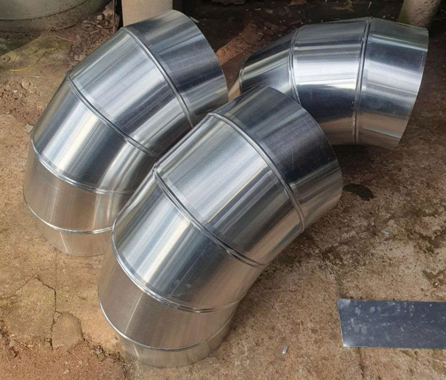 Vì sao nên mua áo bảo ôn tại Inox Thanh Huyền