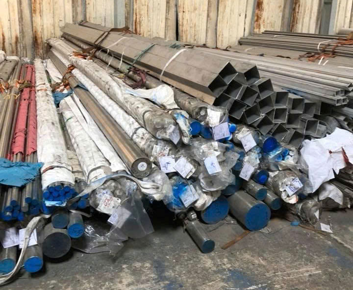 Ứng dụng vượt trội trong nhiều lĩnh vực