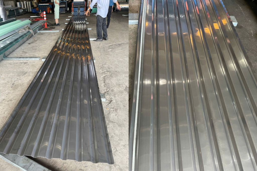 Vì sao khách hàng nên chọn đơn vị chúng tôi